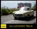 137 Alfa Romeo Giulietta SS (1)